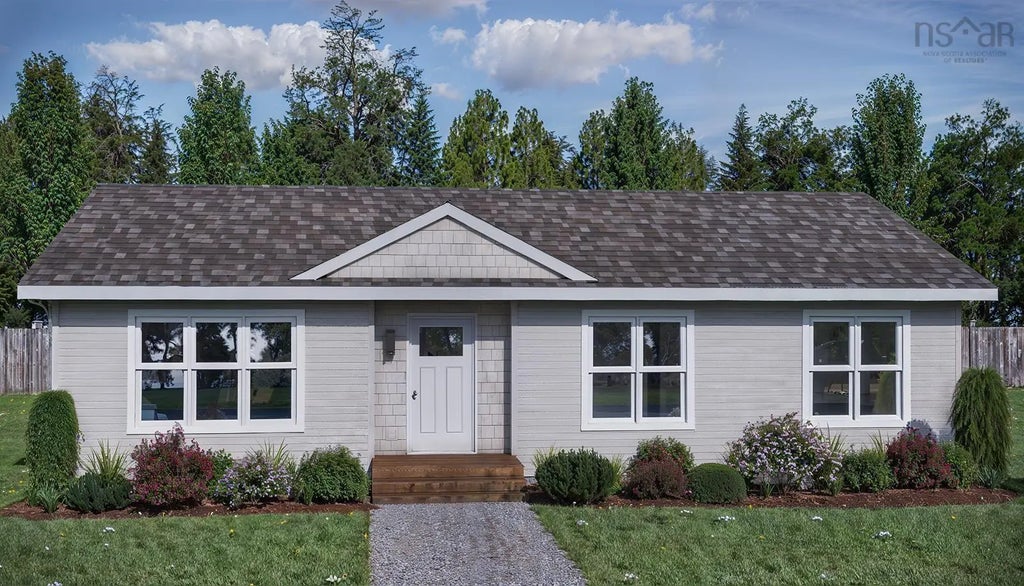 Lot 2 Lake Egmont Road, Lake Egmont