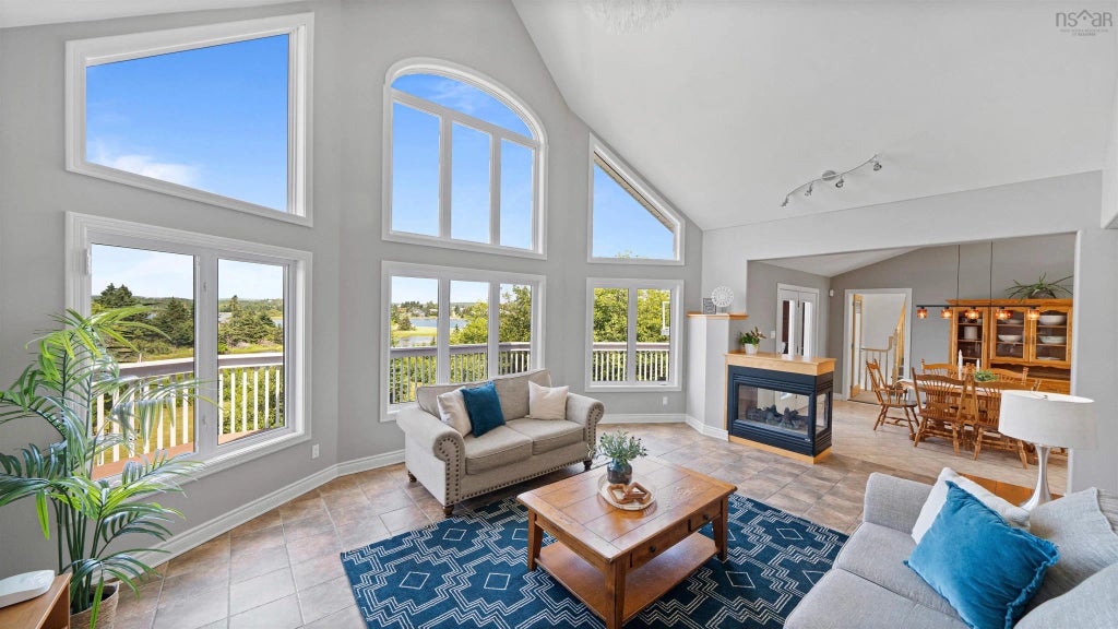 390 Sambro Creek Road, Sambro Creek