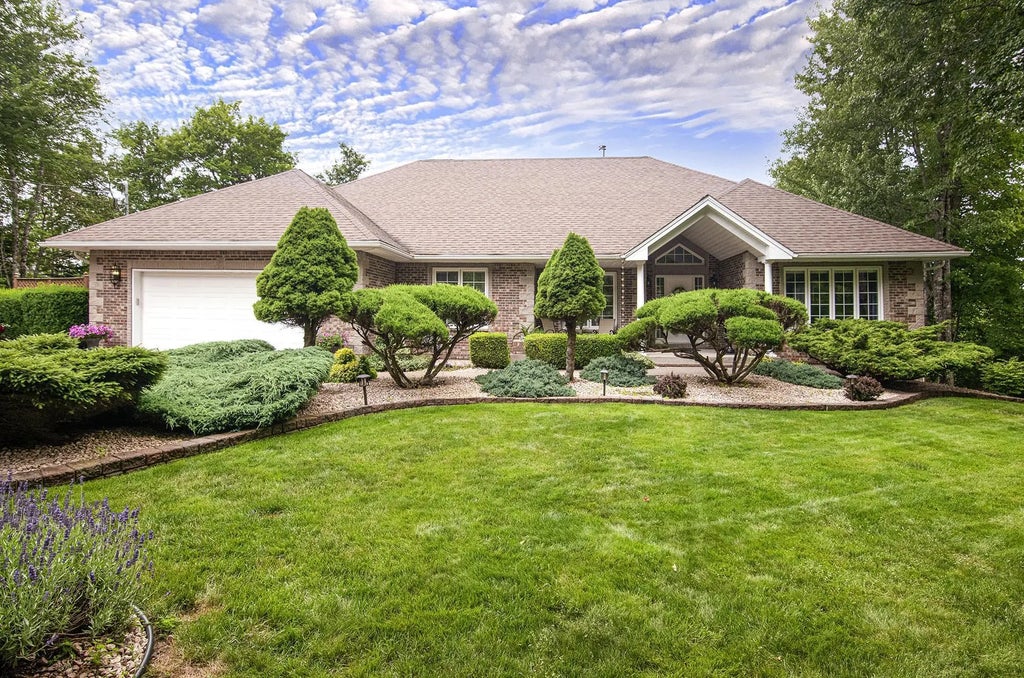 182 Thompson Run, Hammonds Plains