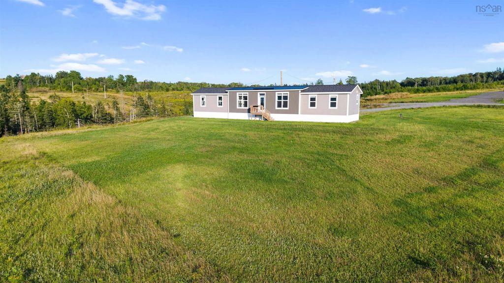 3732 Highway 7, Ashdale