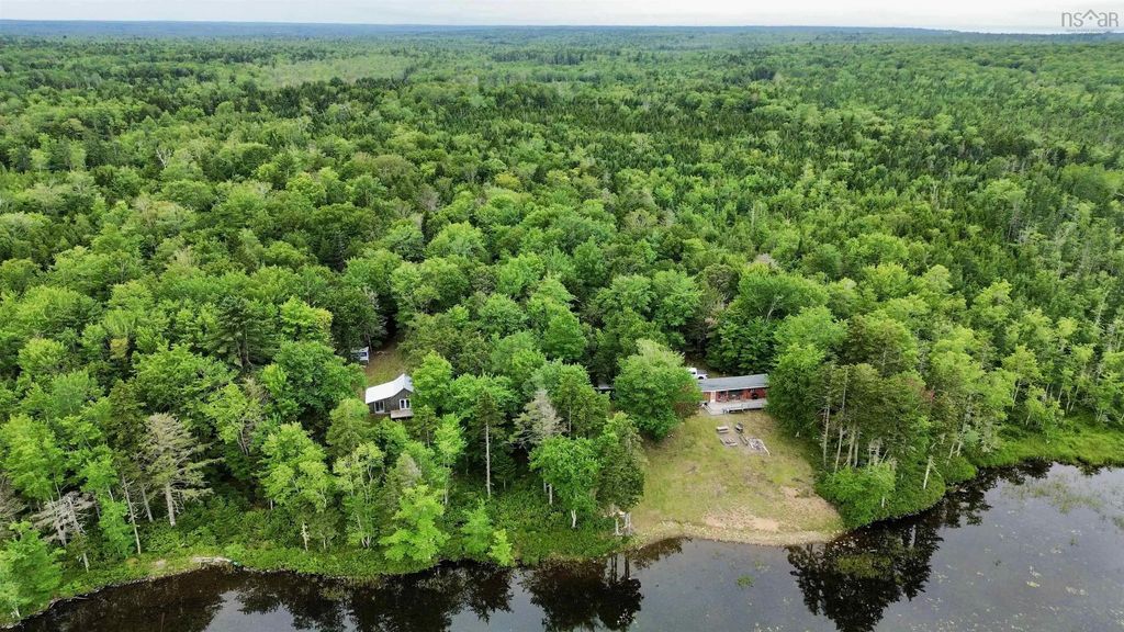 Lot 1 Old North Range Road, Ashmore