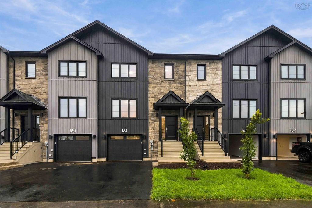 Sd06c 161 Terrastone Ridge, Dartmouth