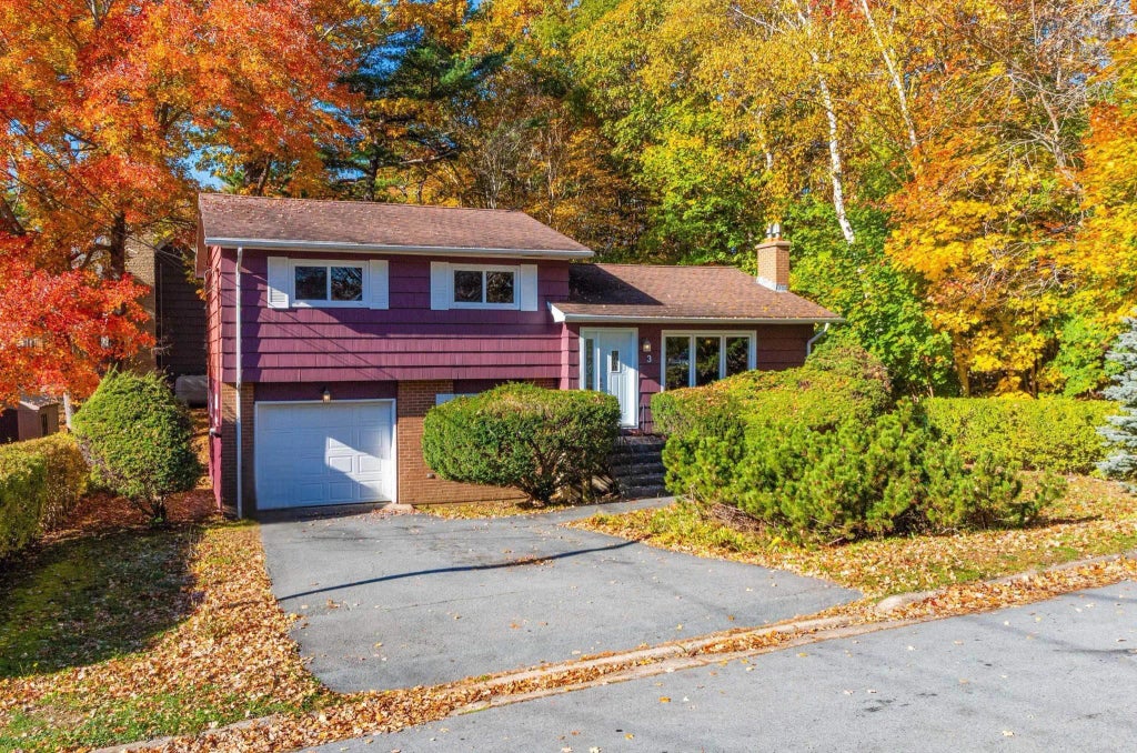 3 Birchview Drive, Halifax
