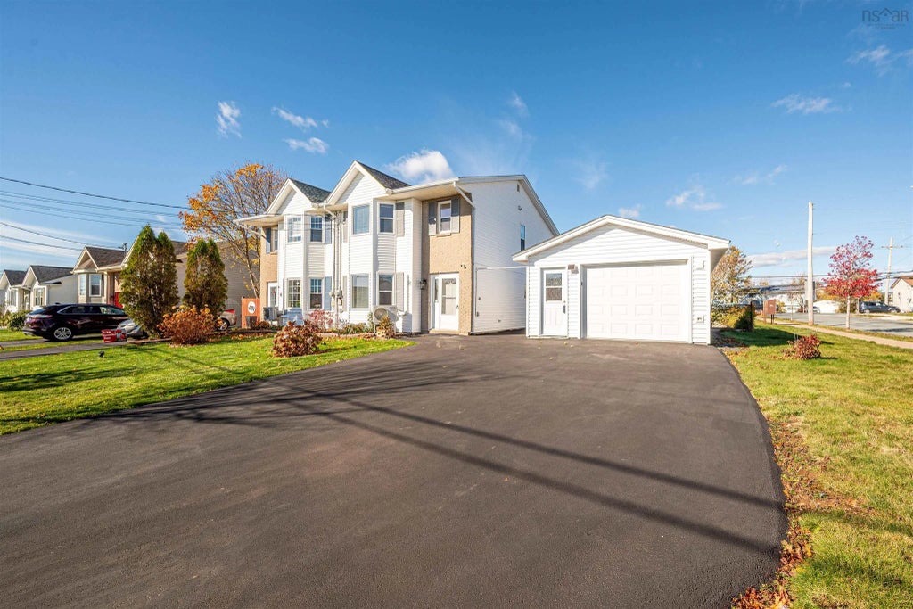 2 Kohar Court, Eastern Passage