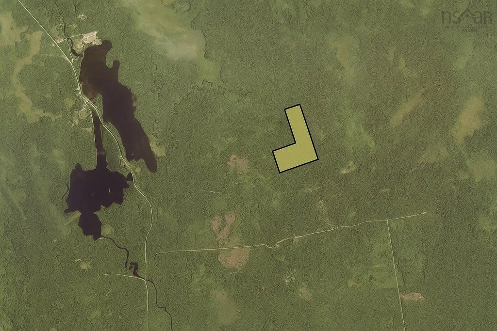 Grant 15323 Turtle Creek, Middle Ohio