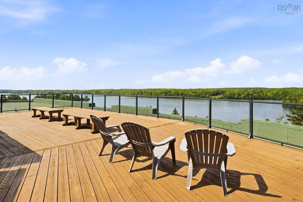 111 87 Pebblecreek Crescent, Dartmouth