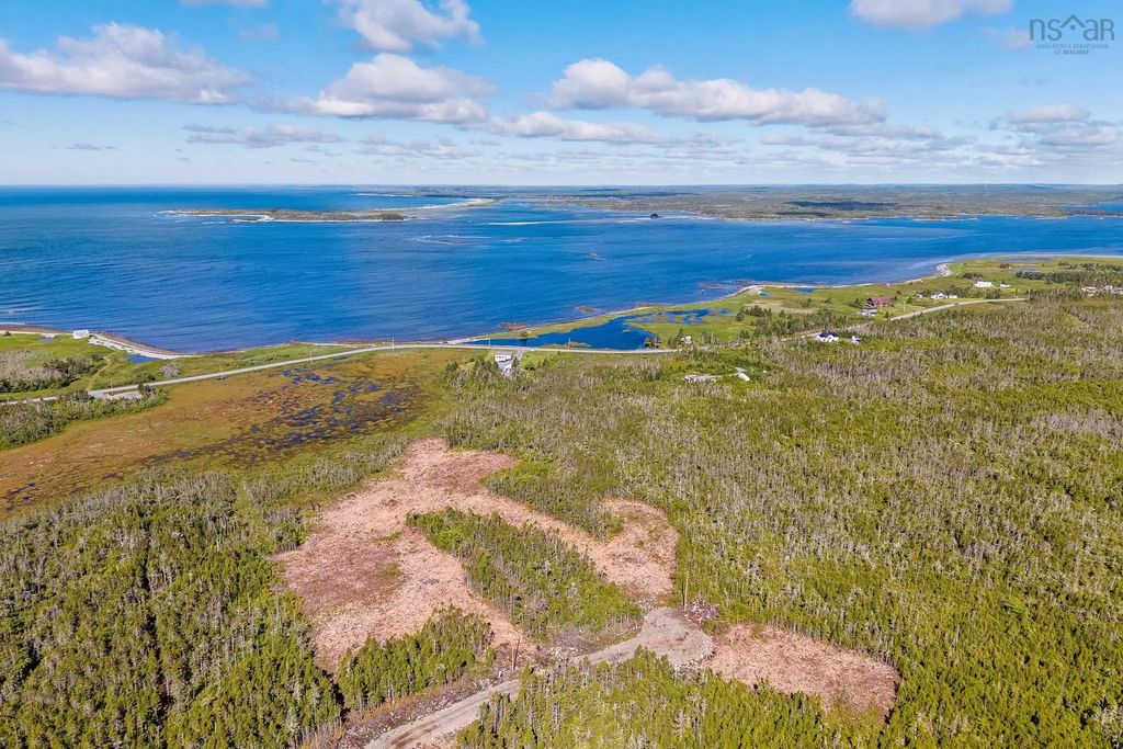 R2 Ostrea Lake Road, Pleasant Point