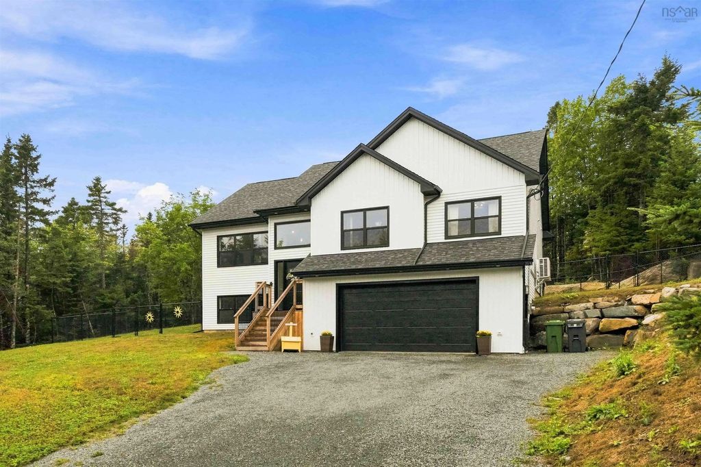 79 David Drive, Lawrencetown