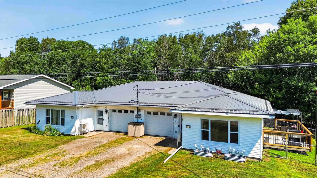 36 Belair Drive, Conway