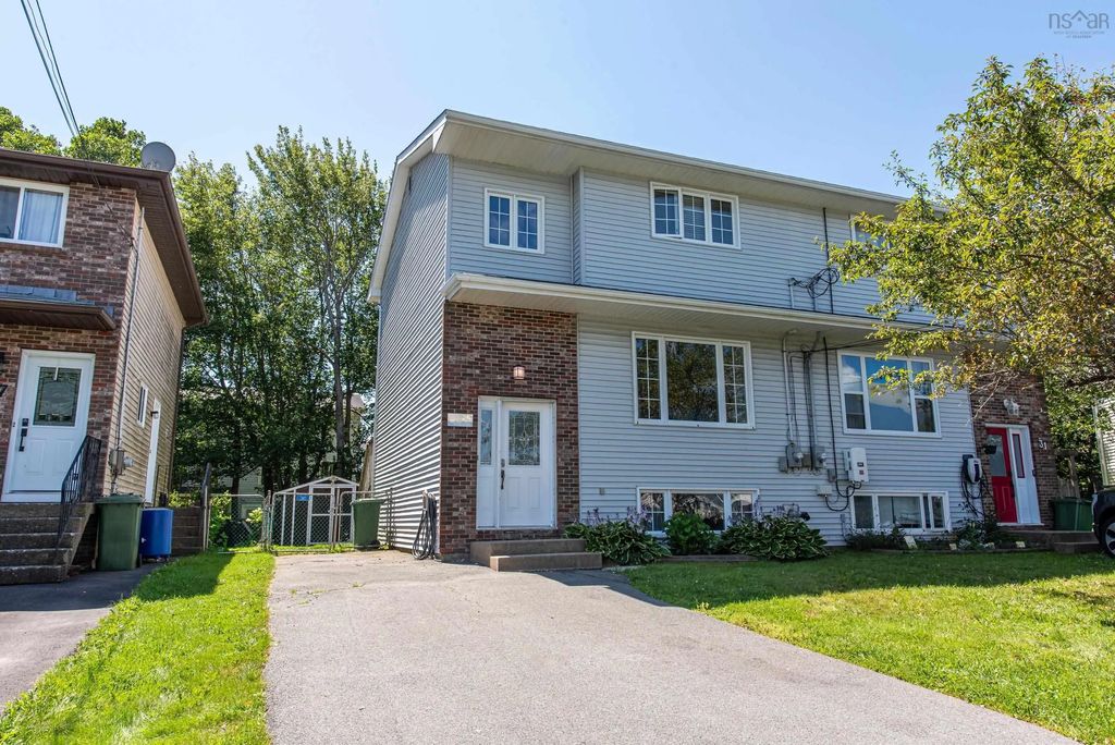 29 Colonna Place, Dartmouth