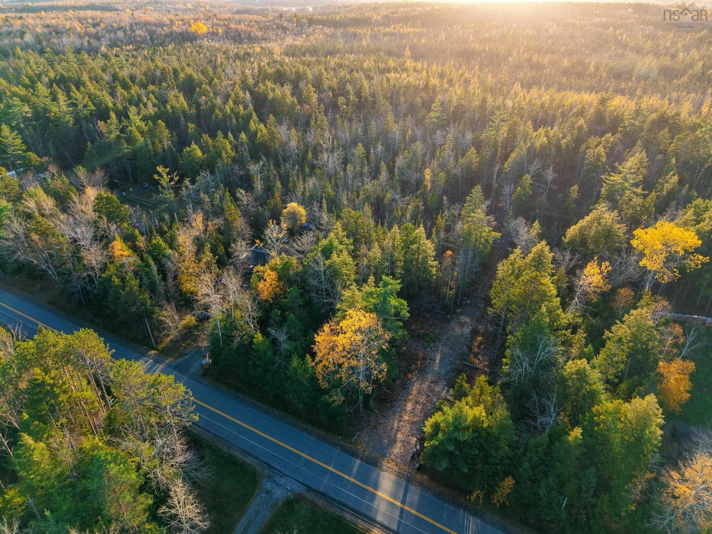 Lot 11 Cooks Brook Road, Cooks Brook