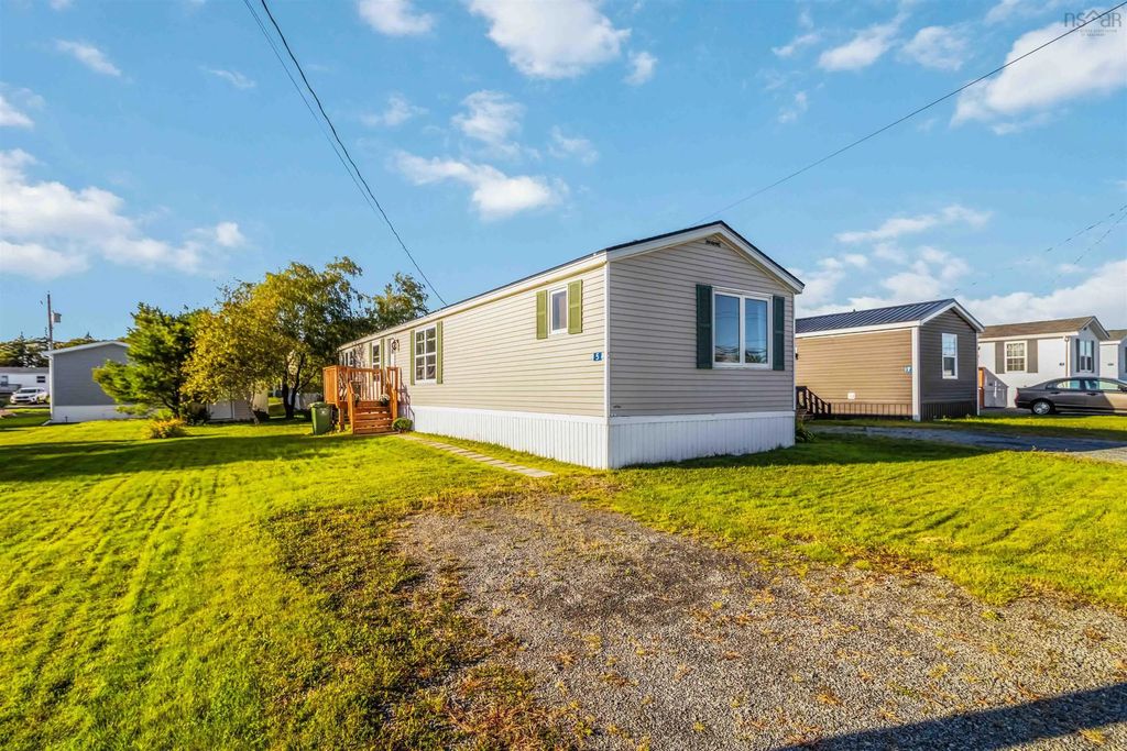 5 Owen Avenue, Mount Uniacke