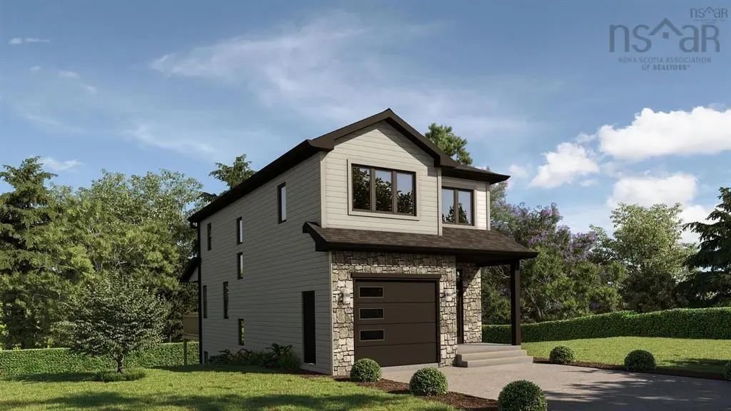 Lw13 205 Lewis Drive, Bedford