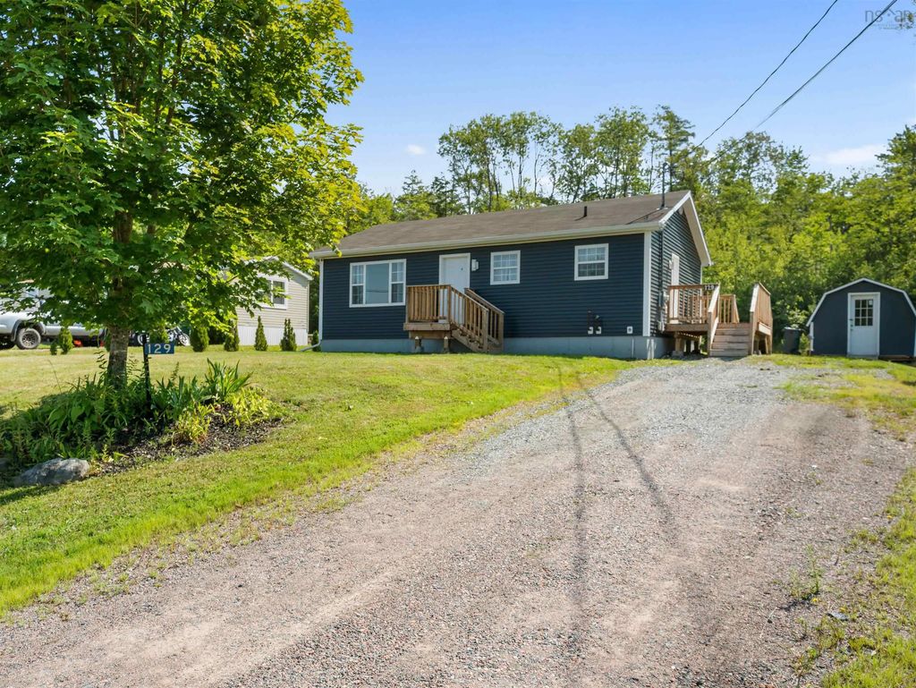129 Jeffery Lambert, Hilden