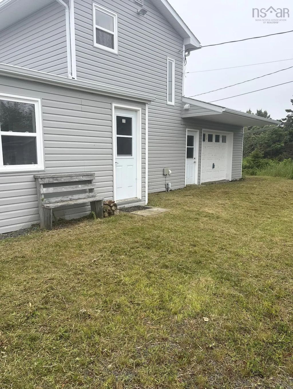 2034 Lower Prospect Road, Lower Prospect