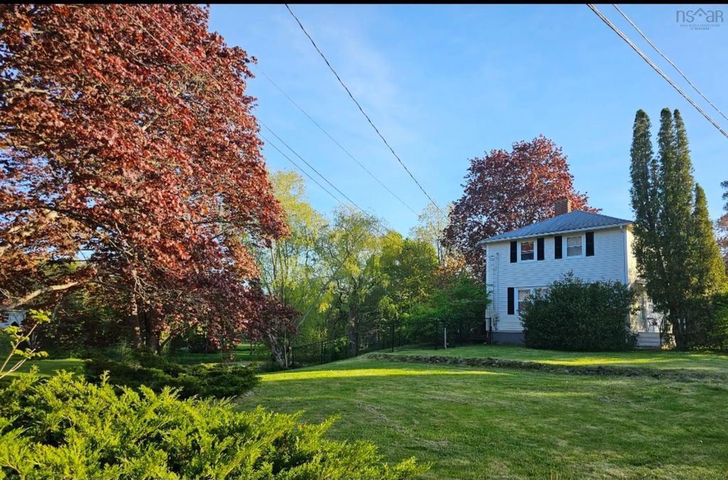 3 Reagh Avenue, Middleton