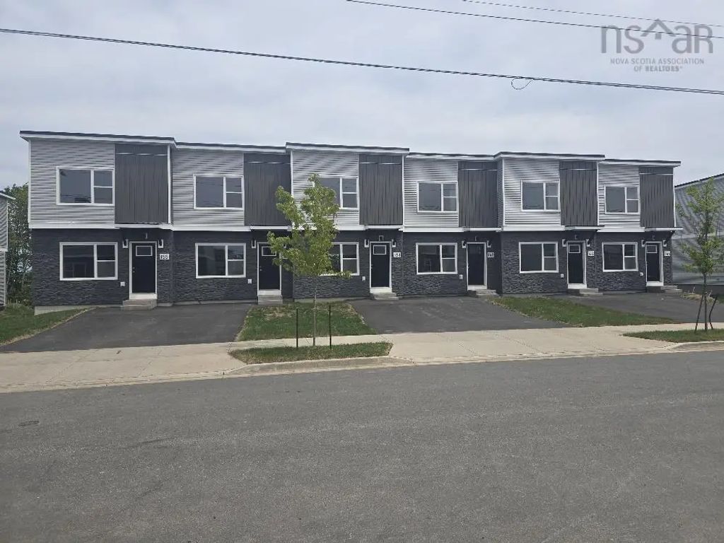 Nh11 133 Noah Avenue, Dartmouth