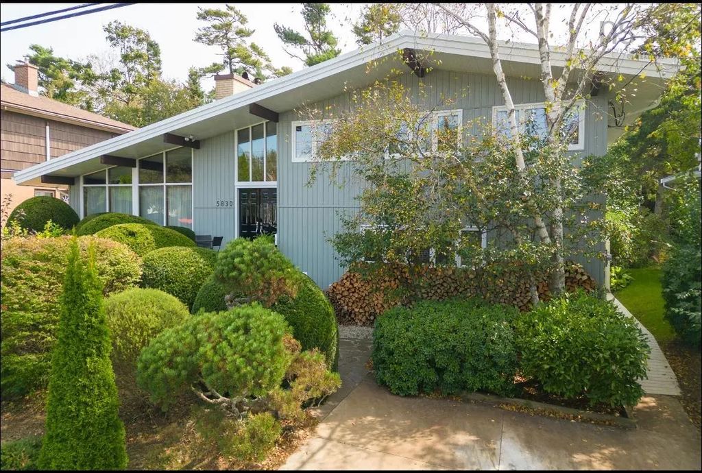 5830 Chain Rock Drive, Halifax