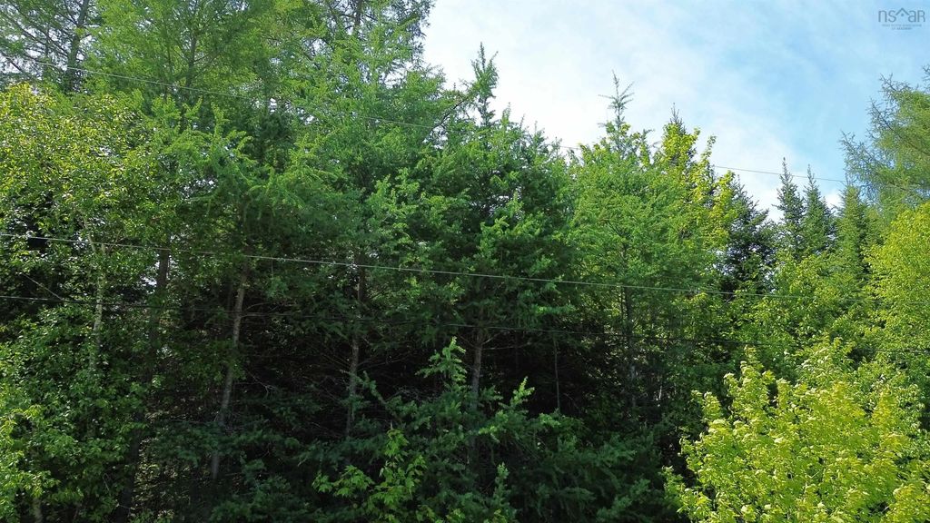 Lot 28 No 4 Highway, Kempt Road