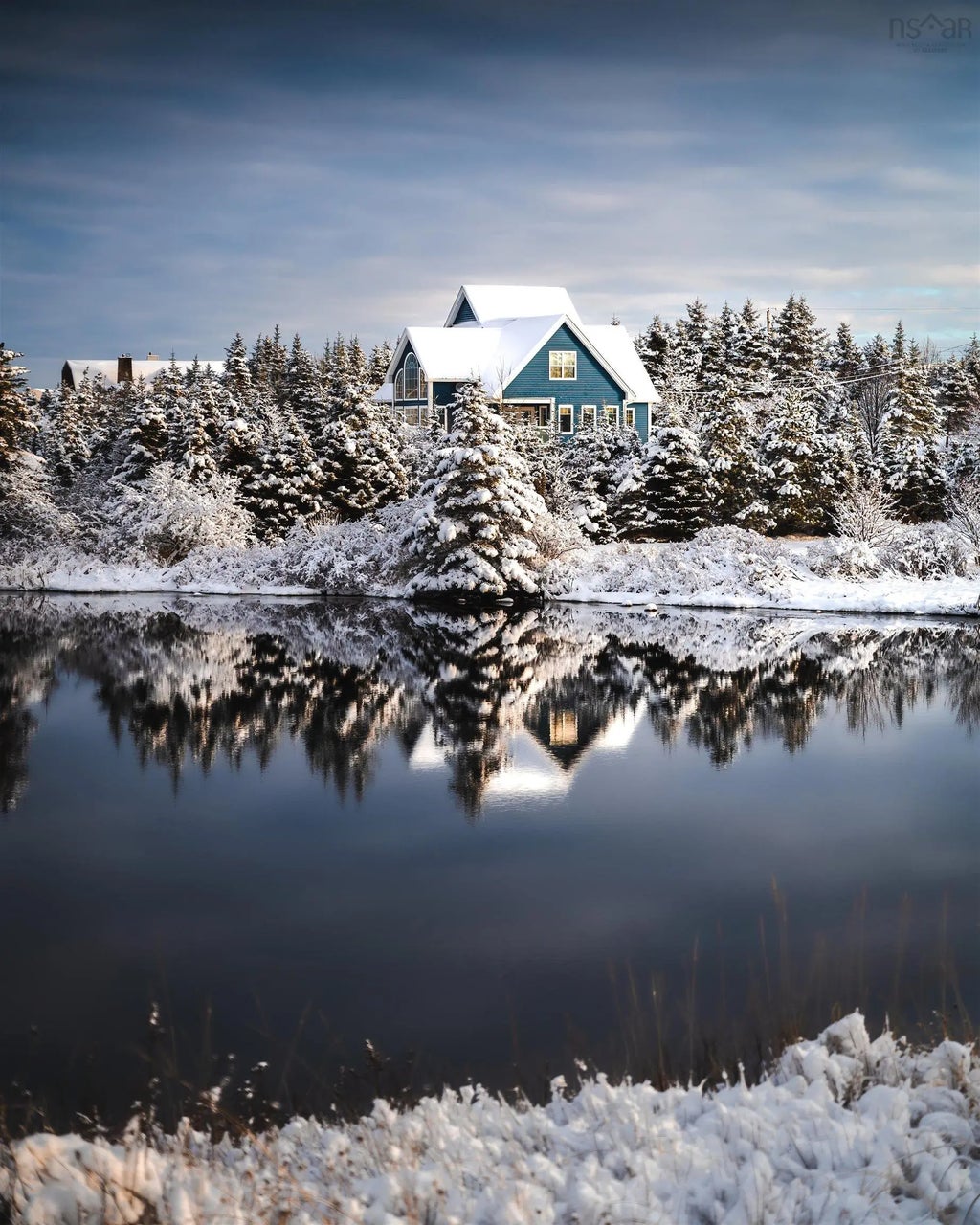 4 Emerald Drive, Three Fathom Harbour