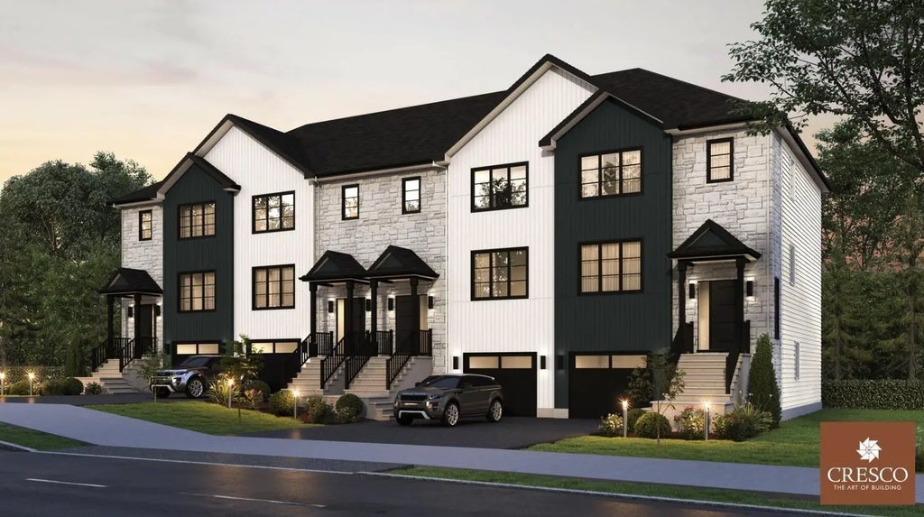 Gc09c 5 Goldenglade Close, Dartmouth