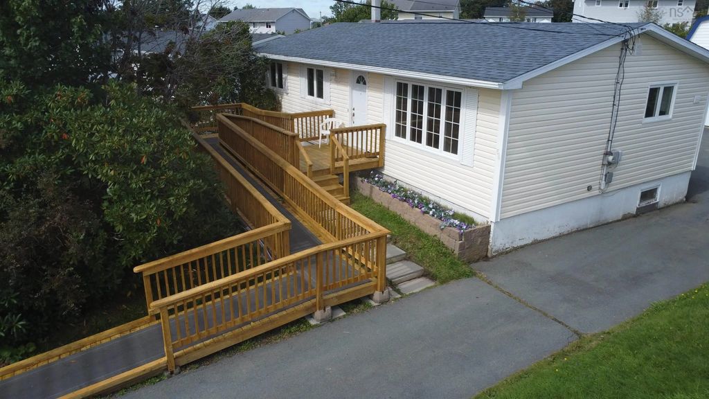 54 Himmelman Drive, Eastern Passage