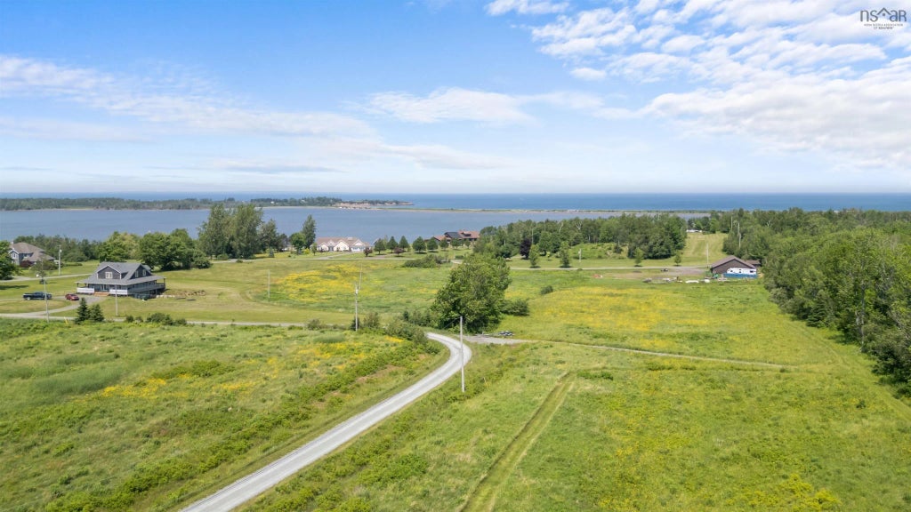 Lot 110 Highway 2, Kings Head