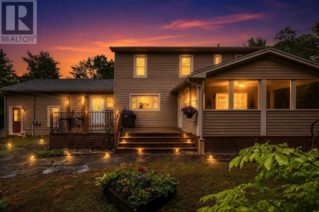 5 Kenley Road, Hubley