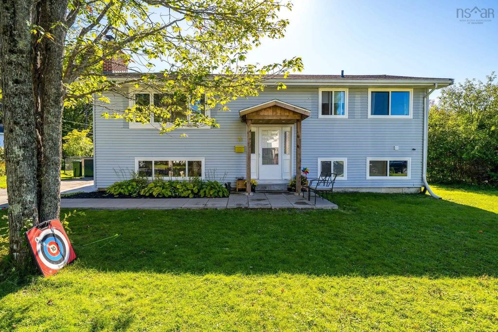 76 Wilmot Street, Lower Sackville