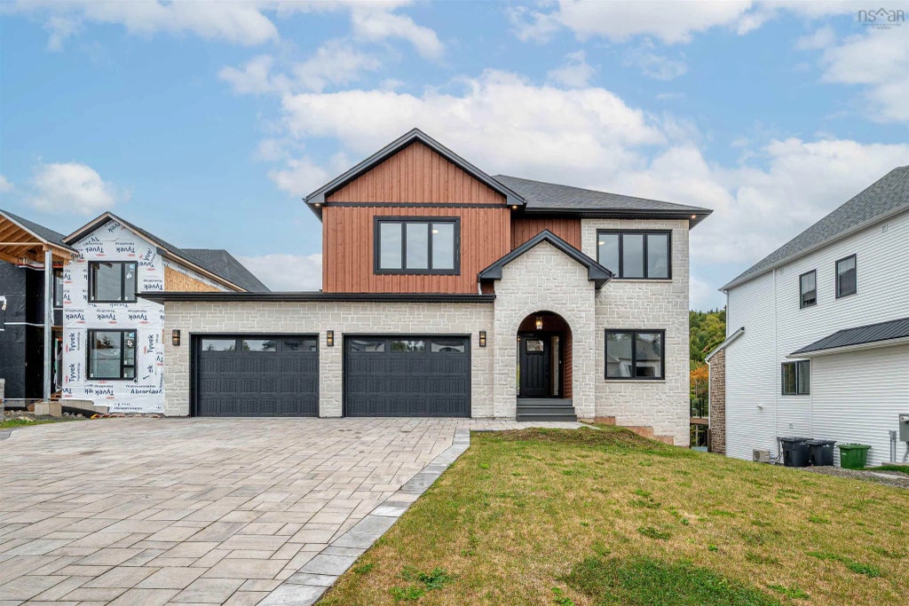 89 Cairnstone Lane, Bedford