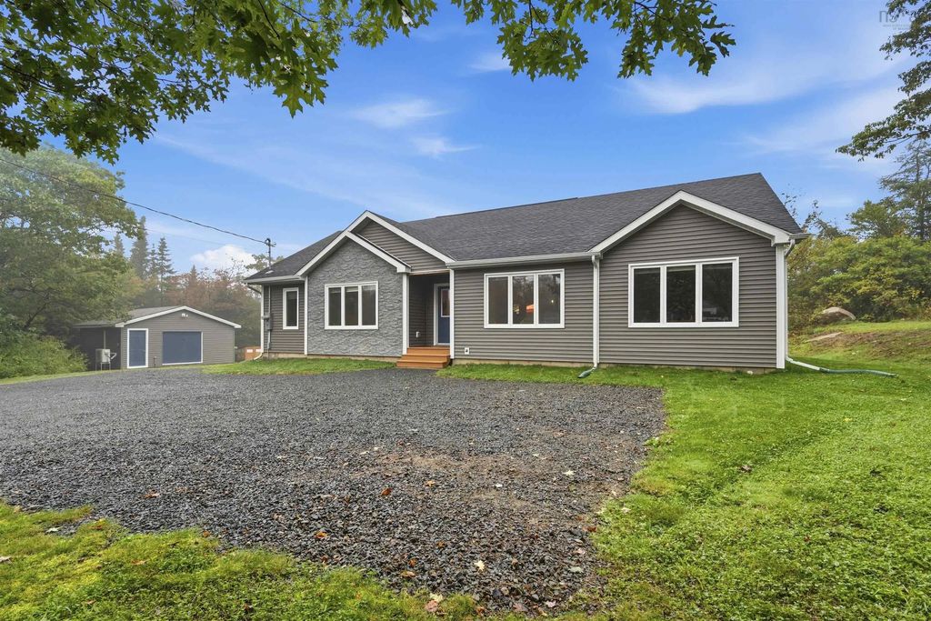 238 Fraser Road, Williamswood