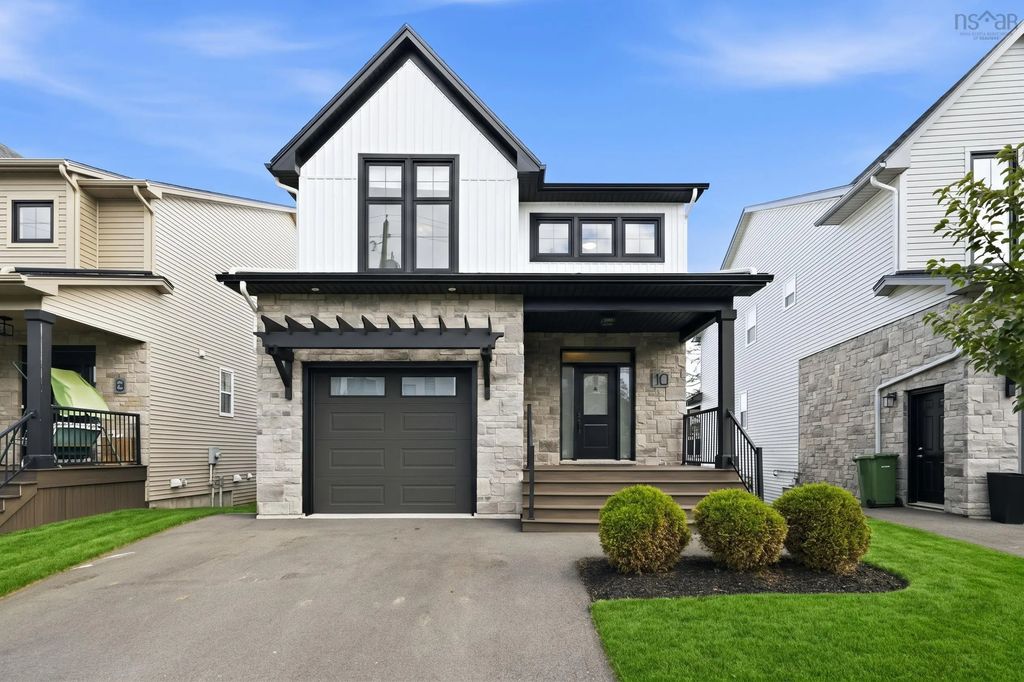 10 Talus Avenue, Bedford