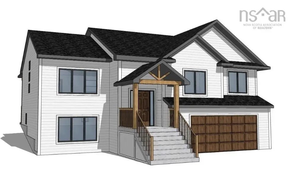 761h 42 Flycatcher Lane, Fall River