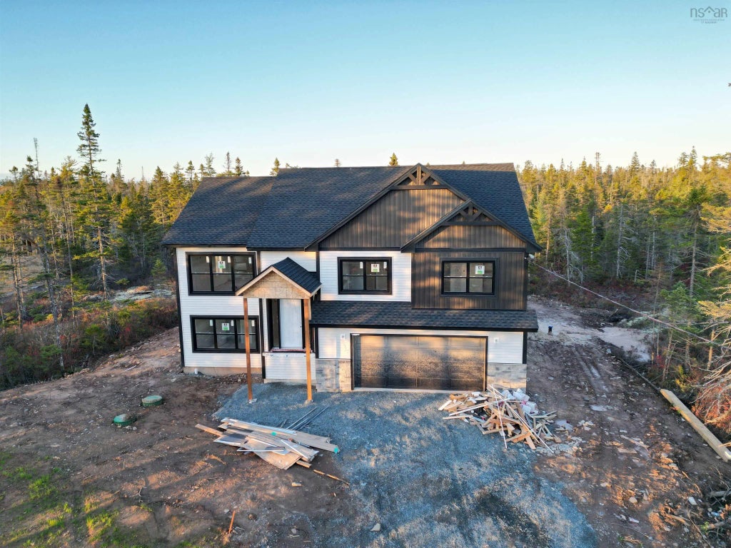 Lot 752 800 Celebration Drive, Fall River