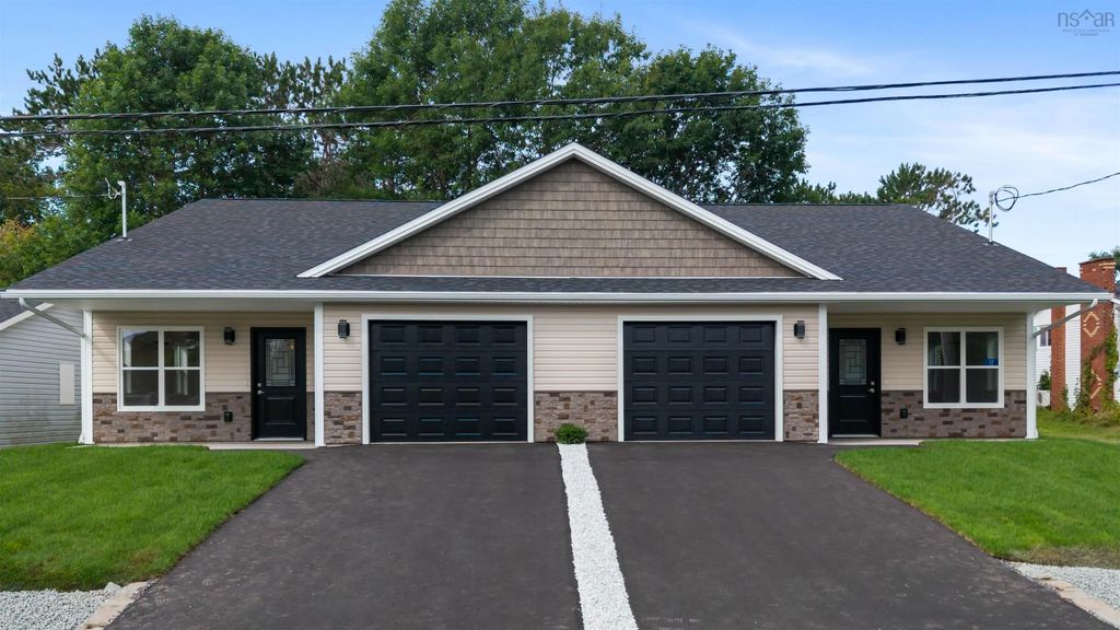 17 Sunset Lane Valley, Valley