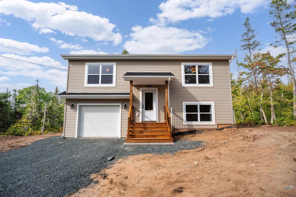 9 Surf Drive, Whites Lake