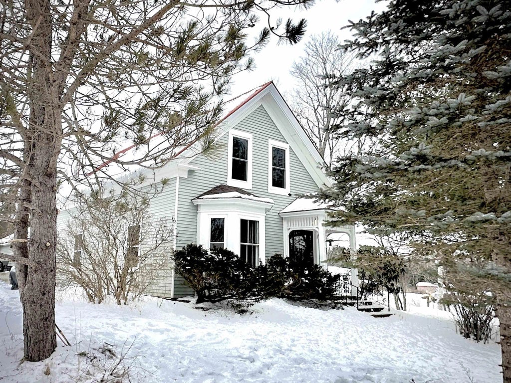 13054 Highway 224, Chaswood