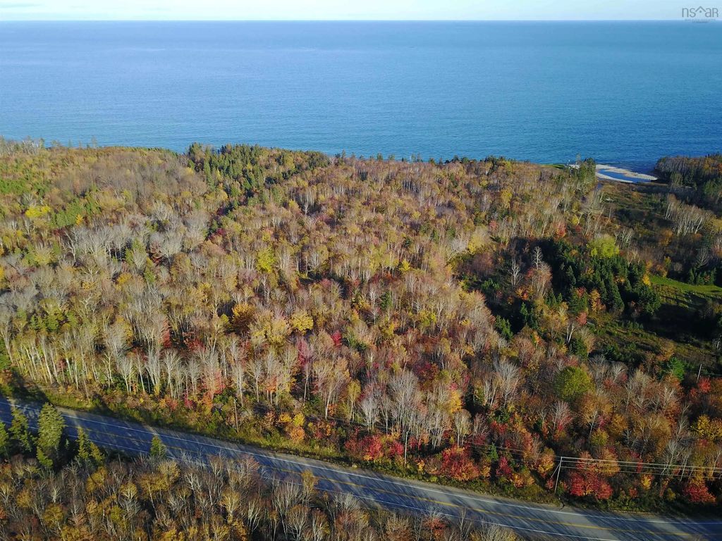 2023-2 Cabot Trail Road, Birch Plain