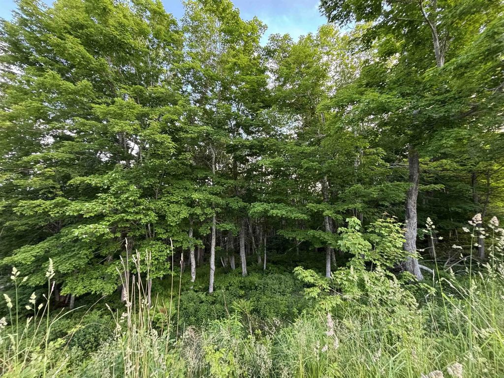 25 Parkland Place, Dalem Lake