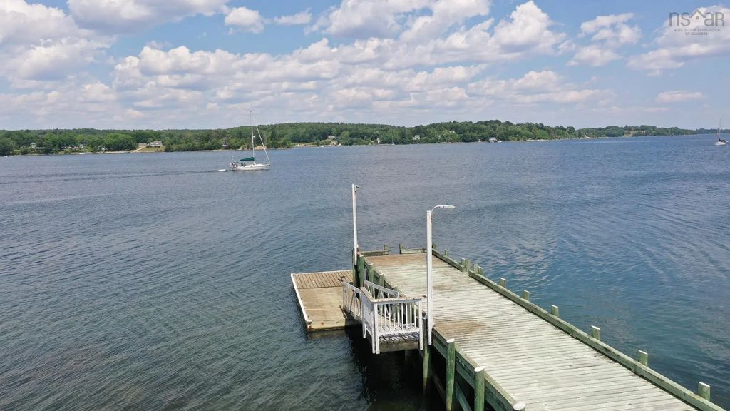 9114 3 Highway, Maders Cove