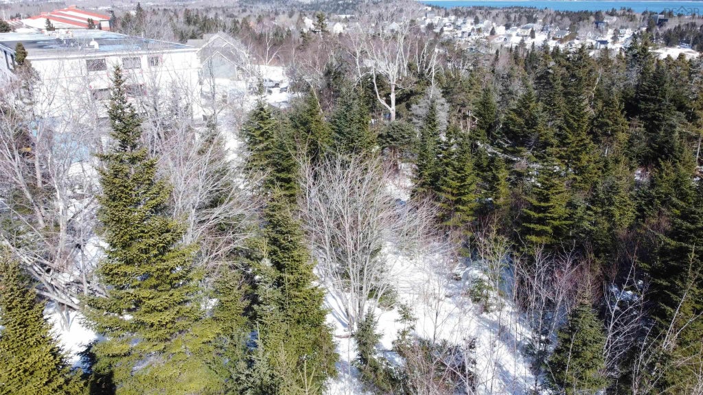 12 Dragonfly Lane, Herring Cove