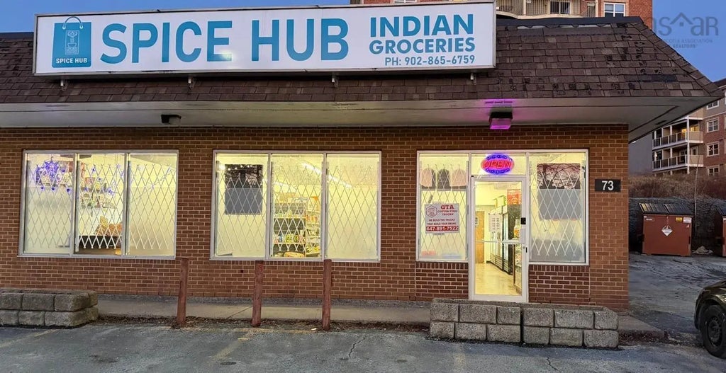 1 73 Sackville Drive, Lower Sackville