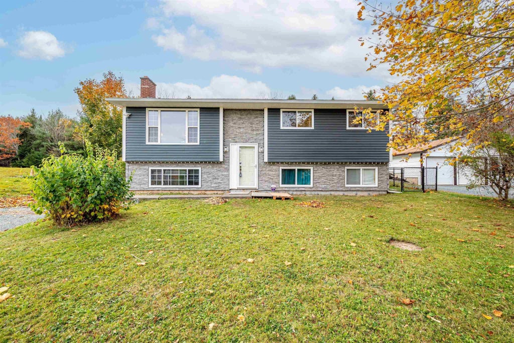 148 Lake Major Road, Westphal