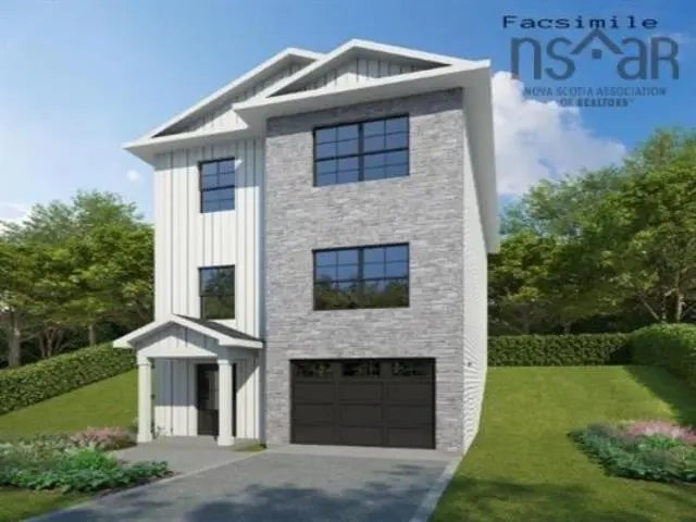 Gar-1 4 Garvey Court, Bedford