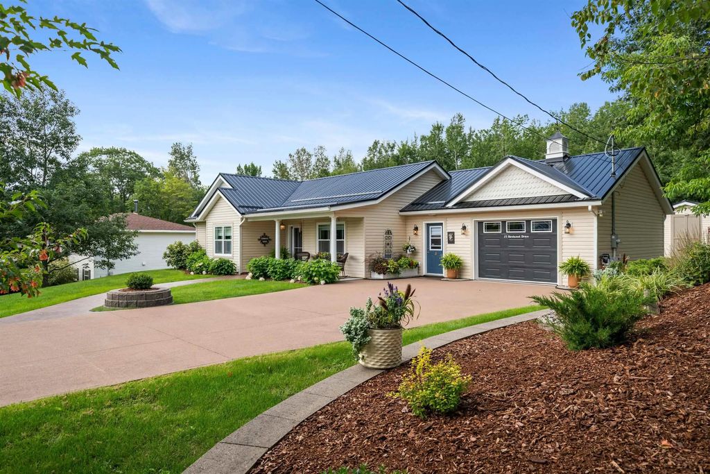 23 Birchwood Drive, Westville Road