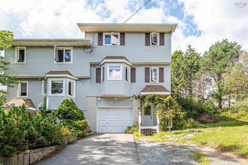 12 Basinview Drive, Bedford