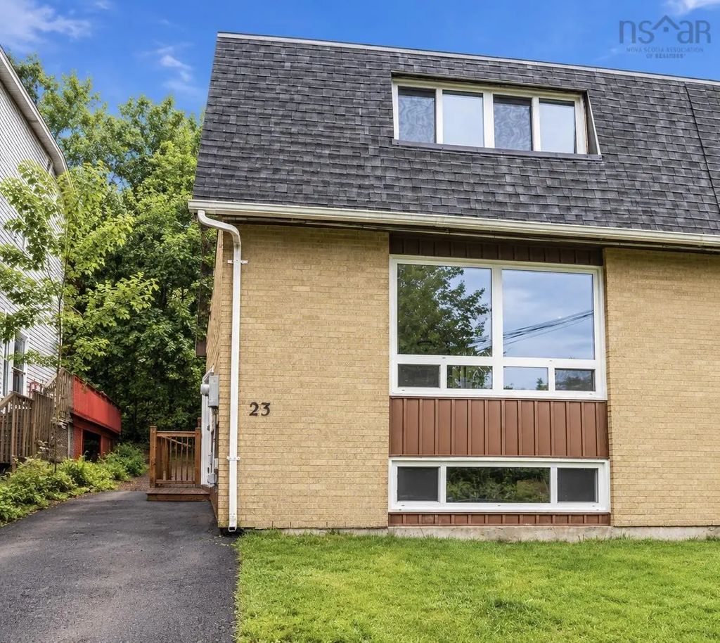 23 Panorama Lane, Bedford