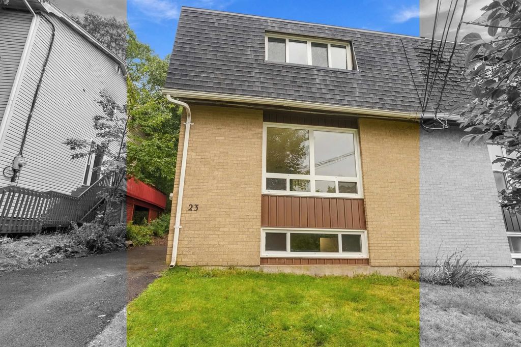 23 Panorama Lane, Bedford
