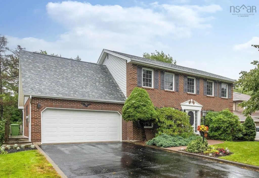 6 Brockhurst Close, Clayton Park