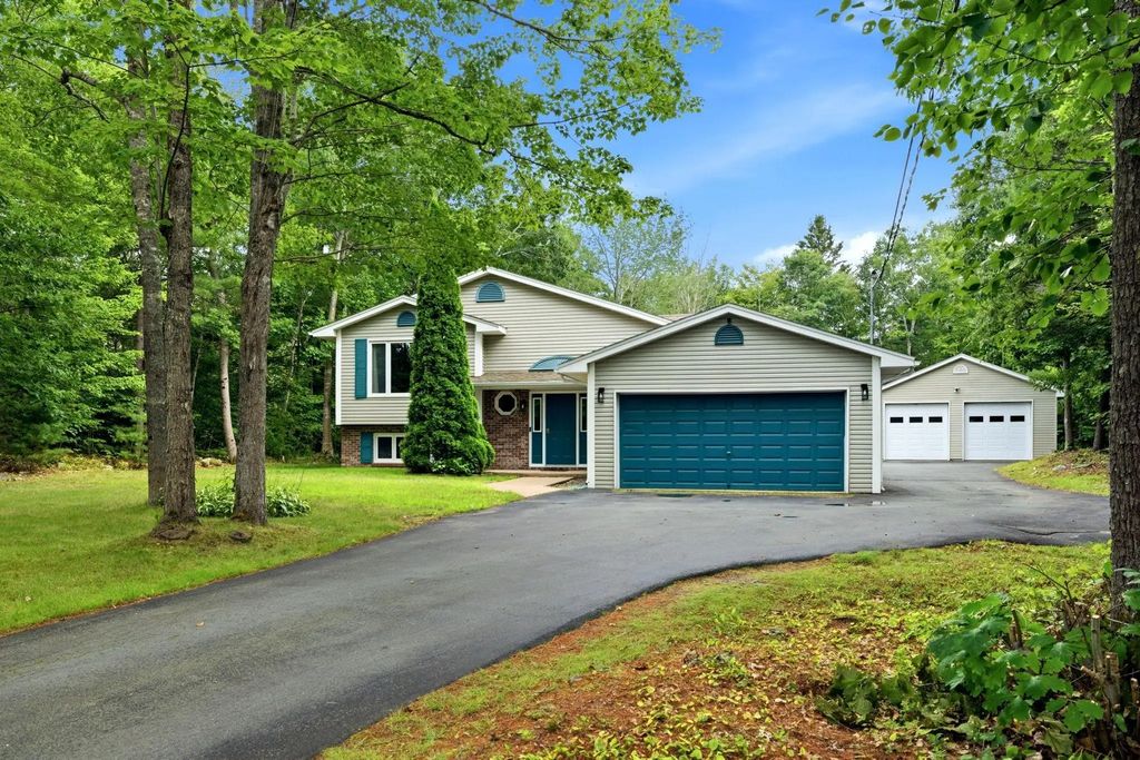47 Stone Mount Drive, Lower Sackville